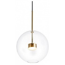 Подвесной светильник loft it bolle ...